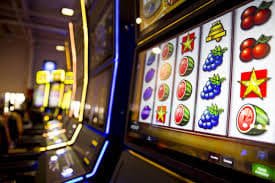 Filipino player accessing jilia casino on mobile browser step by step