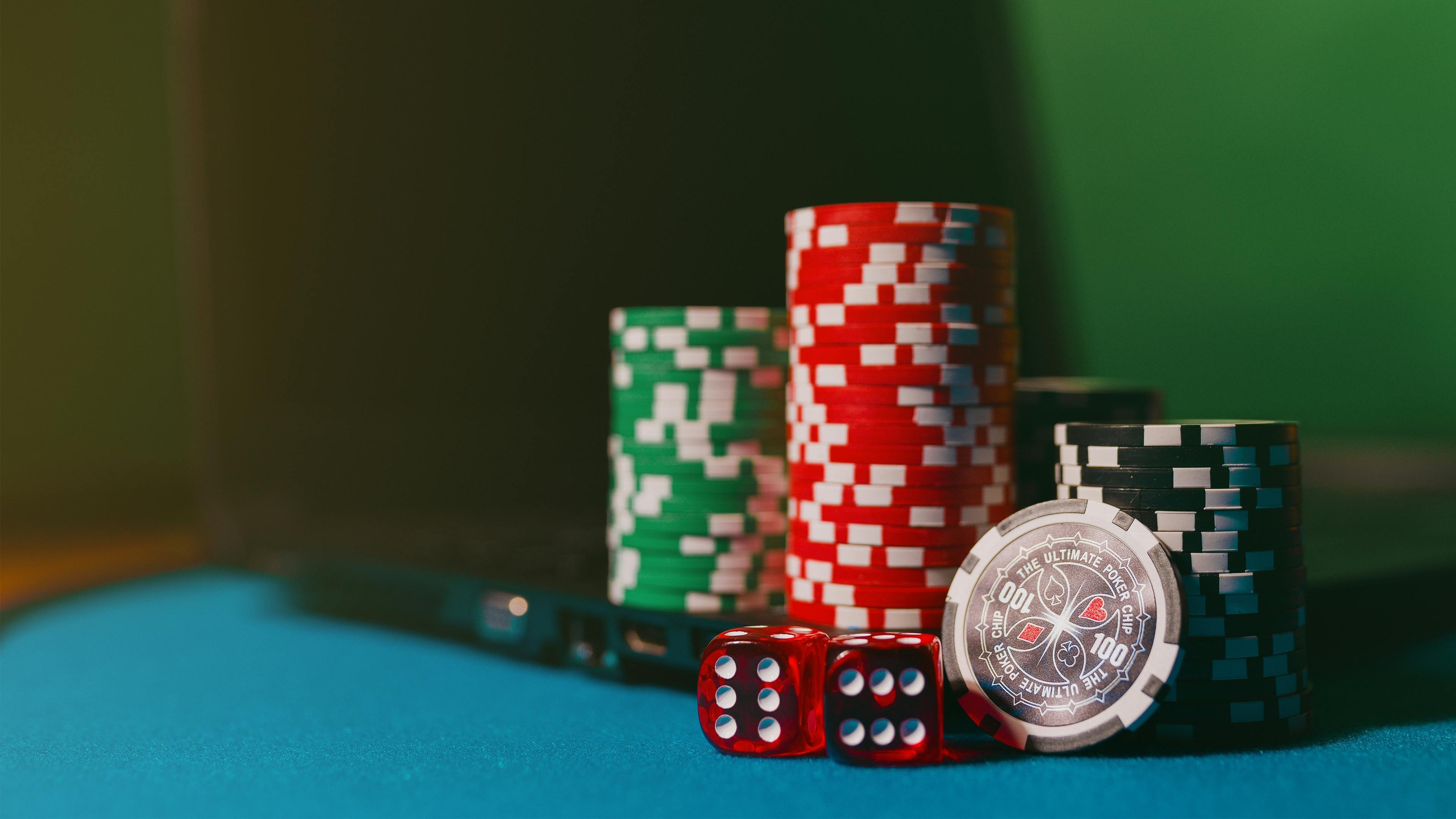jilia casino live dealer table games on mobile Philippines