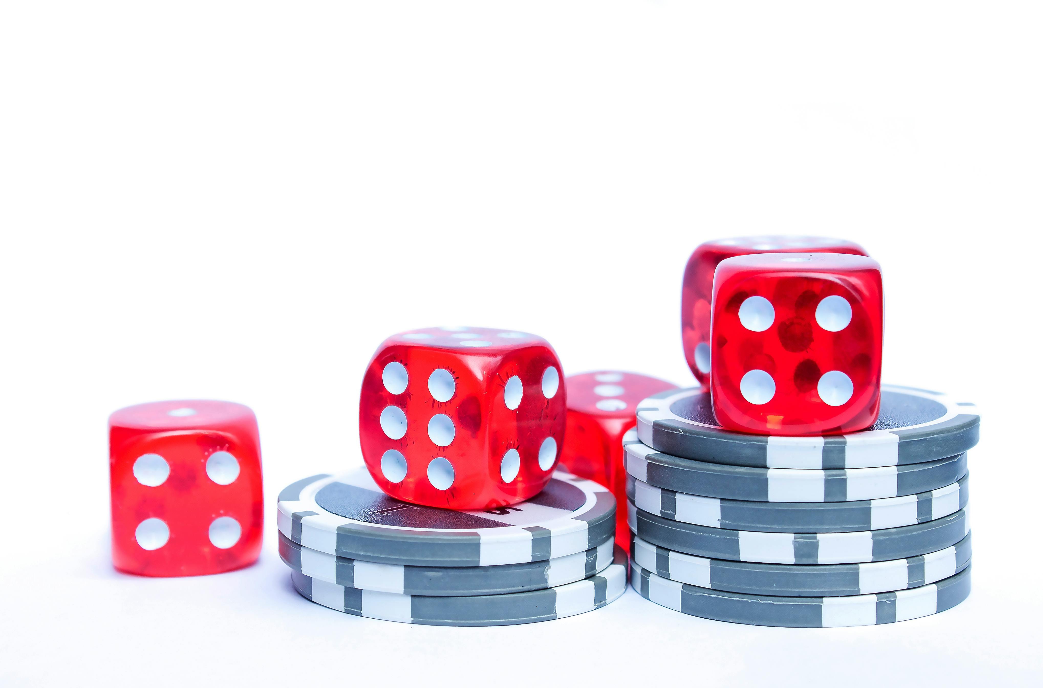 jilia slots mobile game selection for Filipino players