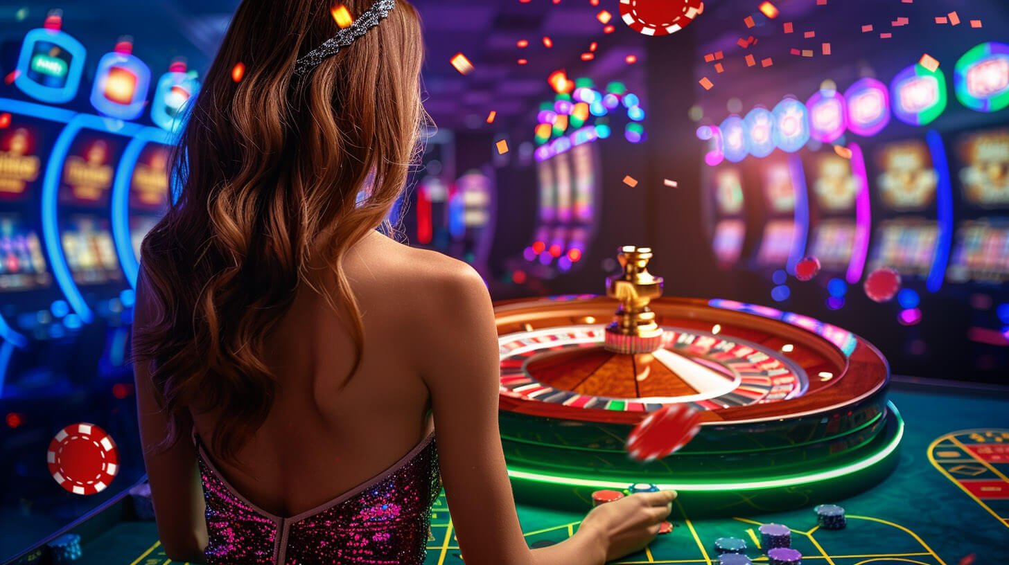 Step-by-step guide to playing jilia slots on a mobile browser in the Philippines