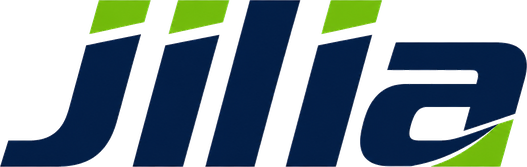 jilia gaming platform logo
